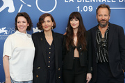 Dakota+Johnson+Lost+Daughter+Photocall+78th+u5F37k1Ld0Hx.jpg