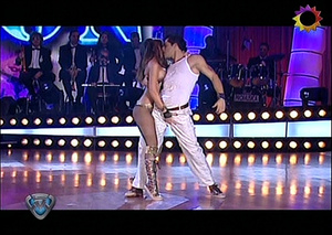 Karina.Jelinek.Bailando.2008.Vid3.SD.60FPS-Colitaz.98.jpeg