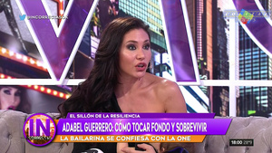 Colitaz-Adabel.Guerrero.Incorrectas.1080.39.jpeg