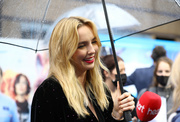 Jodie+Comer+UK+Premiere+20th+Century+Studios+FKSYi3XR_pZx.jpg