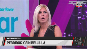 Viviana.Canosa.Platinada.Blusa.Negra.Escote.Viviana.Con.Vos.1080P-Colitaz.20.jpeg