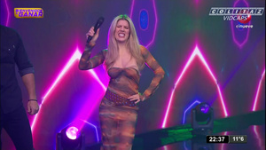 Laurita.Fernandez.Bienvenidos.a.Ganar.Vestido.Transparente.Oops.1080P-Colitaz.26.jpeg