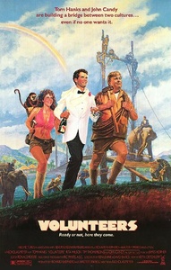 MEJL3PC_t.jpg