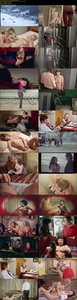 Thyou222s.jpg