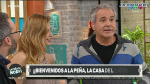 Jesica.Cirio.Pantalones.Tipo.Cuero.Morfi.1080P-Colitaz.31.jpeg