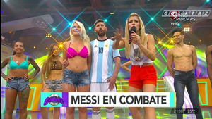 Macarena.Lemos.Shortcito.Plano.De.Abajo.Messi.1080P-Colitaz.40.jpeg