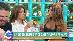 Catherine.Fulop.Pechugona.Come.Cachapas.Cocineros.Arg.1080P-Colitaz.49.jpg