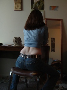 31605 (75).jpg