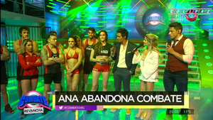 Combate.MegaClip2.1080P-Colitaz.69.jpeg