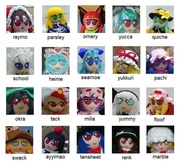 9VVXc6v7.jpg