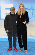 Jodie+Comer+Free+Guy+UK+Premiere+Arrivals+ZHpKRhtNmkGx.jpg