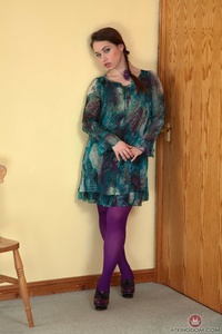 Permanent Link to olg033SRS 319593