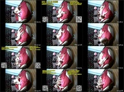 [Image: ME17WQF4_t.jpg]