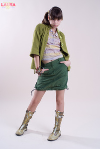 [Image: ME1A0U3W_t.jpg]