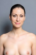 https://thumbs4.imagebam.com/a0/3d/72/ME1D6HLL_t.jpg