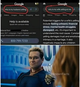 baxlmZ96.jpg