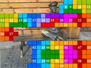 Фр 3 15х20 1600х1200 с нумерацией Остап.png