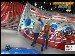 Celina.Rucci.Vueltita.Jeans.Intrusos.SD.HQ.60FPS-Colitaz.52.jpeg