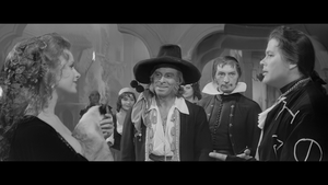 [Obrazek: MEQBMY0_t.png]