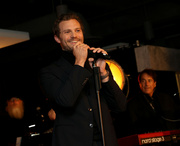 Jamie+Dornan+Los+Angeles+Premiere+Focus+Features+OTn3GPFel-6x.jpg