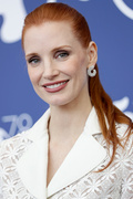Jessica+Chastain+Scenes+Marriage+Photocall+R-p5NMNW-9fx.jpg