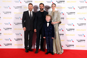 Jamie+Dornan+Belfast+European+Premiere+65th+scF-zMXSgmax.jpg