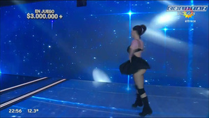 Evangelina.Anderson.8.Escalones.Bailando.FlashDance.1080P-Colitaz.65.jpeg