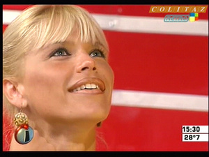 Nazarena.Velez.Musculosa.Amarilla.Jeans.Vueltita.Intrusos.No.Audio.SD.HQ.60FPS-Colitaz.89.jpeg