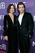 Jake+Gyllenhaal+59th+New+York+Film+Festival+Yn-3oLGWlSgx.jpg