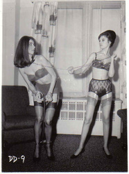 Vintage Erotic Photos6.jpg