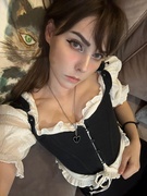 https://thumbs4.imagebam.com/a0/5c/70/ME1E74BB_t.jpg