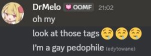 VDq2NKO3.jpg