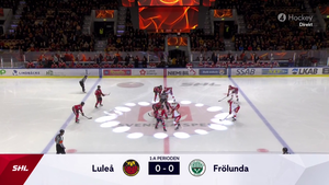 SHL 2023-11-18 Luleå vs. Frölunda 720p - Swedish MEQ90EQ_t