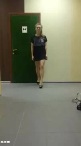 [Image: ME12A3WK_t.jpg]