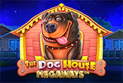 The Dog House Megaways