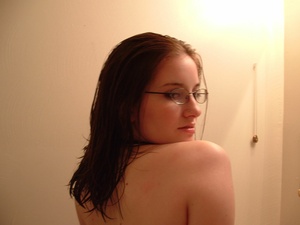 31605 (61).jpg