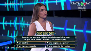 Rocio.Robles.Pollerita.Escape.Perfecto.1080P-Colitaz.100.jpeg