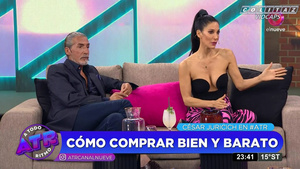 Silvina.Escudero.Pechos.ATR.1080P-Colitaz.22.jpg