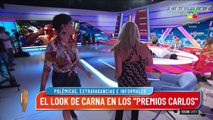 Josefina.Pouso.Camisa.Abierta.Corpiño.Negro.Intrusos.04-02-2025.1080P-Colitaz.32.jpeg