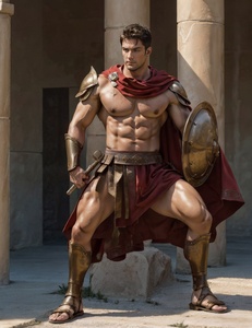 06718-2883495370-Spartan Armor.jpeg