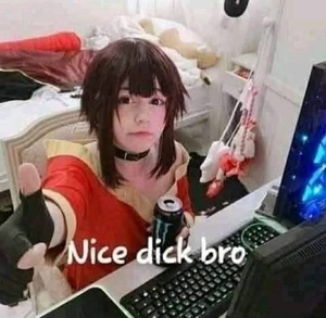 2TgUn2Af.jpg