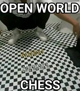 FGjQli6S.jpg
