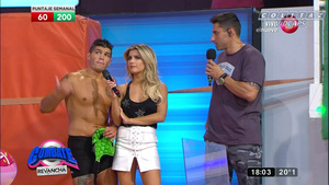 Laurita.Fernandez.Pollerita.Tajo.Descuido.Combate.1080P-Colitaz.36.jpeg