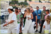 jeff-bezos-lauren-sanchez-katy-perry-orlando-bloom-croatia-visit-22.jpg