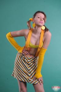 [Image: ME1A0TJL_t.jpg]