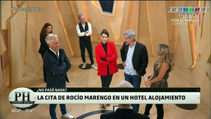 Eva.De.Dominici.Primeros.Planos.Ojasos.PH.1080P-Colitaz.19.jpeg