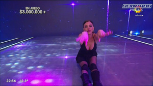 Evangelina.Anderson.8.Escalones.Bailando.FlashDance.1080P-Colitaz.26.jpeg