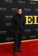 Jamie+Dornan+Los+Angeles+Premiere+Focus+Features+5ecm2dlpBDMx.jpg