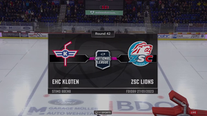 NLA 2023-01-27 EHC Kloten vs. ZSC Lions 720p - French MEIEAL9_t