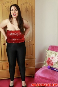 Permanent Link to MelonJugglers – jan21josephine